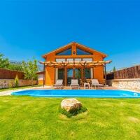 Villa Nazoğlu — 7