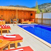 Villa Polat — 6