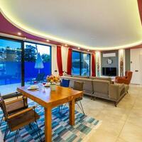 Villa İmge — 45