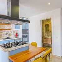 Villa Emma — 28