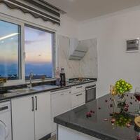 Suit Yiğit — 31