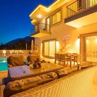 Villa Ata — 26