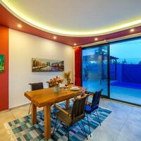 Villa İmge — 47