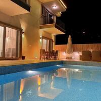 Villa Ata — 27