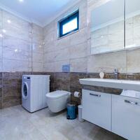 Villa İmge — 48