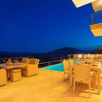 Villa Ata — 28