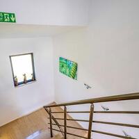 Villa İmge — 49