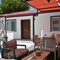 Villa İkizce — 23