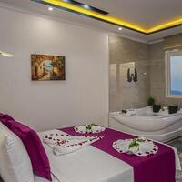 Suit Yiğit — 34