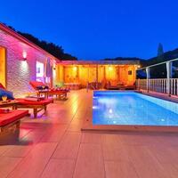 Villa Polat — 7