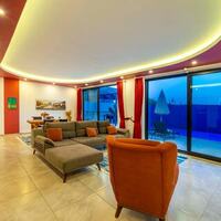 Villa İmge — 50