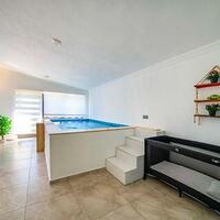 Villa İmge — 51
