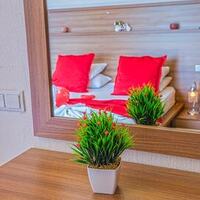 Villa Emma — 34