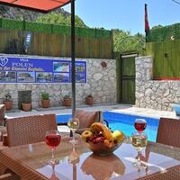 Villa İkizce — 25