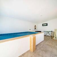 Villa İmge — 52
