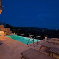 Villa Ata — 31