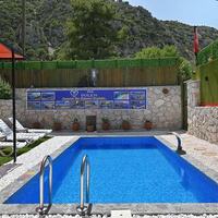 Villa İkizce — 26