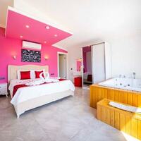 Villa İmge — 53
