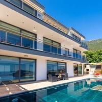 Villa Elit 1 — 7