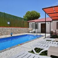Villa İkizce — 28