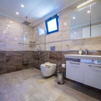 Villa İmge — 55