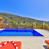Villa Polat — 8