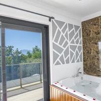 Villa Emma — 38