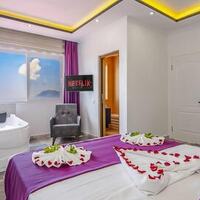 Suit Yiğit — 41