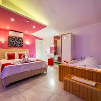 Villa İmge — 58