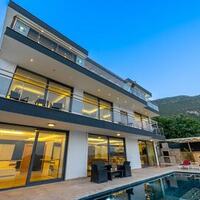 Villa Elit 1 — 8