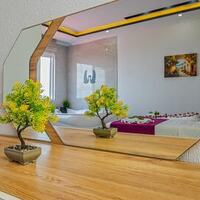 Suit Yiğit — 42