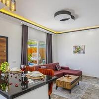 Suit Yiğit — 43