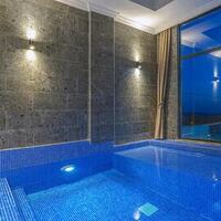 Villa Emma — 41
