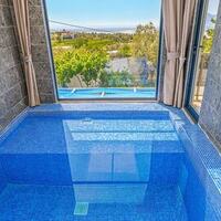 Villa Emma — 42