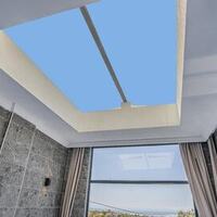 Villa Emma — 43