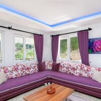 Villa İkizce — 35