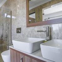 Villa Emma — 44