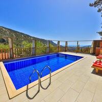 Villa Polat — 9