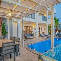 Villa Palm — 3