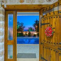 Villa Emma — 47