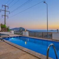 Villa Palm — 5