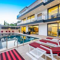 Villa Elit 1 — 9