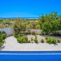 Villa Emma — 50