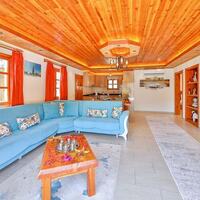 Villa Polat — 10