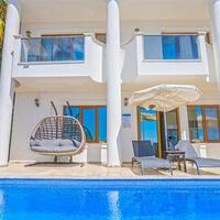 Villa Palm — 11