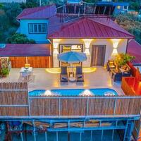Suit Yiğit — 55