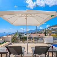 Villa Palm — 14
