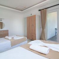 Villa İkizce — 46