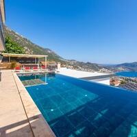 Villa Elit 1 — 10
