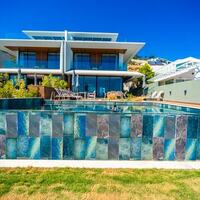 Villa Aura C — 5